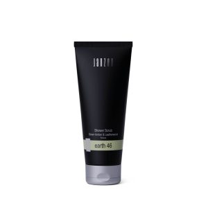 Janzen Shower Scrub Earth 46