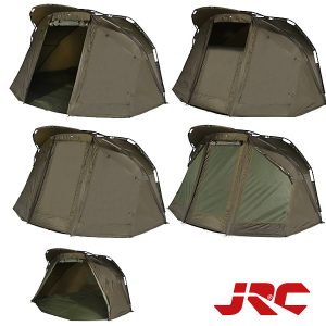 Defender Peak Bivvy 2 Man