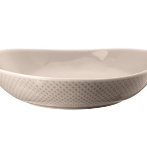 Junto Soft Shell Teller tief 22 cm – Rosenthal