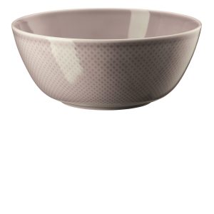 Junto Soft Shell Schüssel 26 cm – Rosenthal