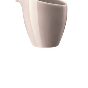 Junto Soft Shell Milchkännchen – Rosenthal