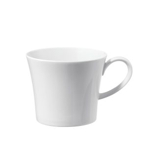 Berlin Frühstückstasse – KPM