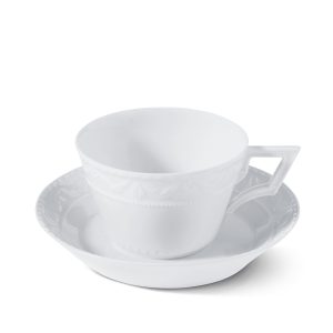 Kurland Bürotasse – KPM