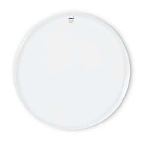 LAB Teller 26 Duo-Set – KPM