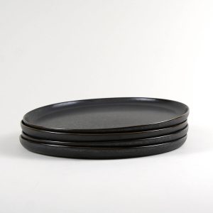 Broste Teller Esrum Night S 4er Set