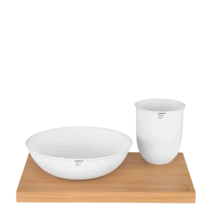 LAB Müsli Set – KPM