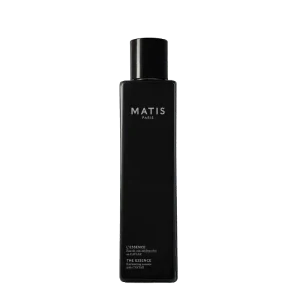 L’Essence 200ml – Réponse Caviar de Matis Paris