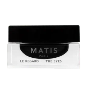 Le Regard 15ml – Réponse Caviar von Matis Paris