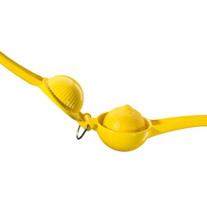 Zitronenpresse LIMONA – Cilio