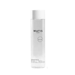 Micell-Eyes 150ml – Réponse Regard von Matis Paris