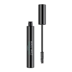 Make it Fix Mascara Top Coat 11ml by MALU WILZ