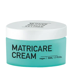 Matricare Cream 50ml – Lift Line von Methode Brigitte Kettner