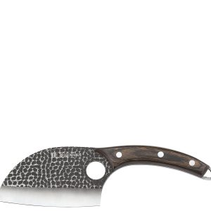 Messer KEEPER – Zassenhaus