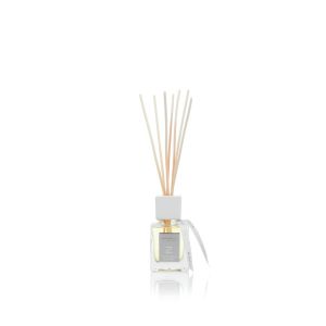 Millefiori Milano Reed Diffuser Legni & Spezie 100 ml