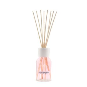 Millefiori Milano Reed Diffuser Magnolia & Holz 250 ml