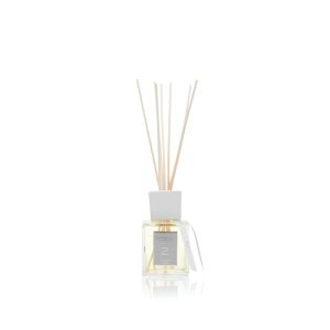 Millefiori Milano Reed Diffuser Oxygen 100 ml