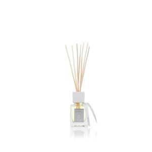 Millefiori Milano Reed Diffuser Spa & Massage Thai 100 ml