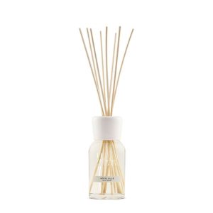 Millefiori Milano Reed Diffuser White Musk 250 ml