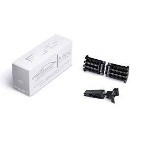 Millefiori Milano Icon refill Nero