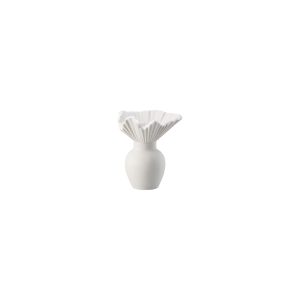 Miniaturvase Falda – Rosenthal