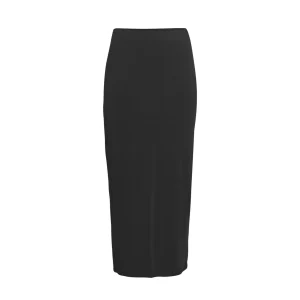 Moss Copenhagen Tencel-Rock Black