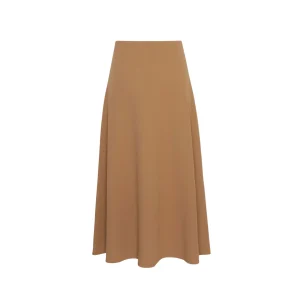 Moss Copenhagen Rock Ermine