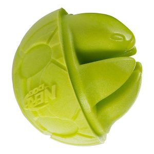 NERF Wasserspielzeug Turtle Ball