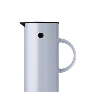 Thermoskanne EM77 cloud 0,5 Liter – Stelton