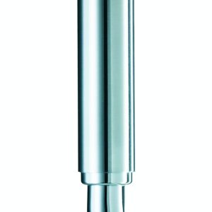 Pendelschäler für Rechtshänder – Rösle