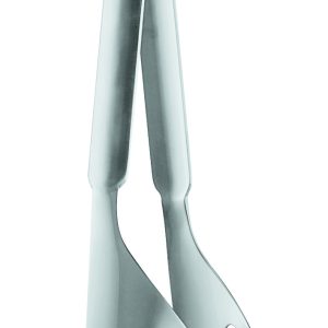 Spaghettizange – Rösle