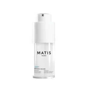 Relax-Eyes 15ml – Réponse Regard von Matis Paris
