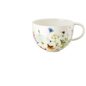 Grand Air Kombi-Obertasse – Rosenthal