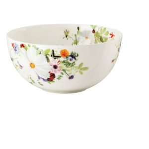 Grand Air Müslischale 15 cm – Rosenthal