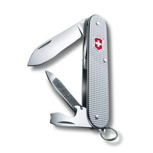 Taschenmesser Cadet Alox – Victorinox