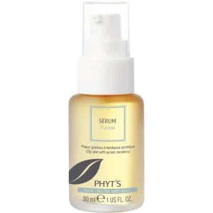 Sérum Pureté 30ml – Soins Purete Aromaclear di Phyt’s