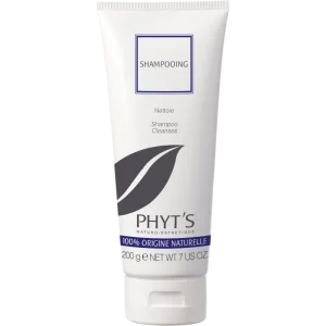 Shampooing 200g – Capillaires di Phyt’s