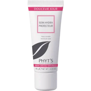 Soin Hydra Protecteur 40g – Douceur Jour di Phyt’s