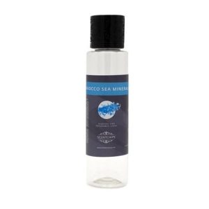 Scentchips ScentOils Tarocco Sea Minerals 200 ml