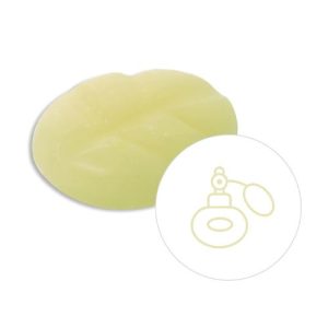 Scentchips Box M 13 Stück Opus Illusion