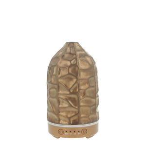 Scentchips Mist Ziselierte Bronze