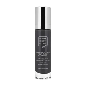 Skin Recharge Complex 50ml – Ultimate Skin Recharge Line von Methode Brigitte Kettner