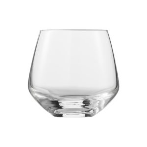 Sky SensisPlus Whisky – Eisch