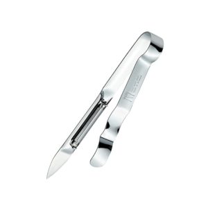 Spargelschäler Zange – Monopol Edition by Westmark