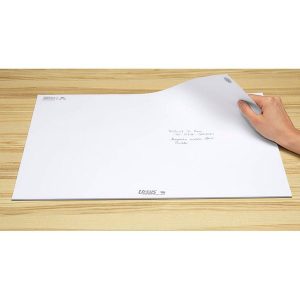 Ursus Schreibtischunterlage 40 Blatt