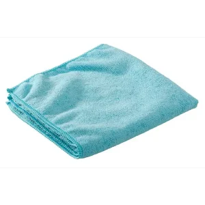 Mikrofasertuch Nölle Soft-Line, waschbar, versch. Farben