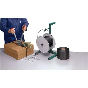 SUPRA Umreifungs-Set Profi K48