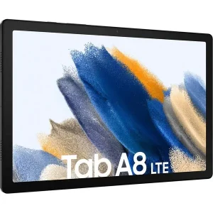 SAMSUNG Galaxy Tab A8, 32 GB, versch. Ausführungen