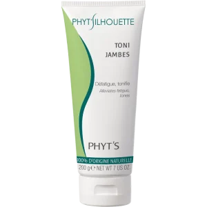 Toni Jambes 200g – Phyt’silhouette de Phyt’s