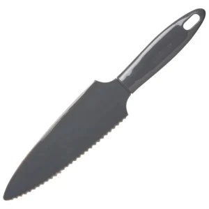 Easy Baking Tortenmesser – RBV Birkmann