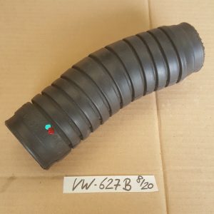 VW Golf 3 III / Passat 35i Luft Ansaugschlauch 031129627 B Ansaugrohr